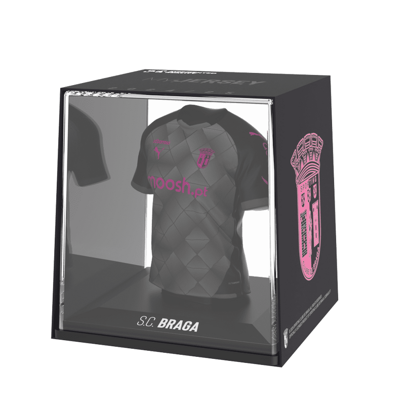 갤러리 뷰어에 이미지 로드, Season Jersey - FanCollex
