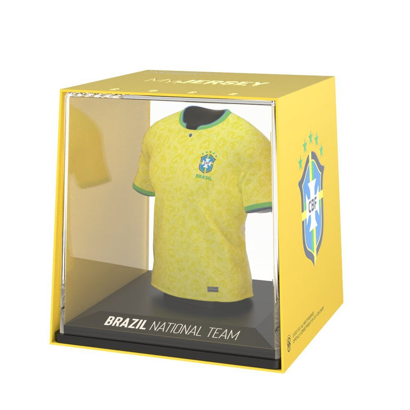 Load image into Gallery viewer, Season Jersey - FanCollex
