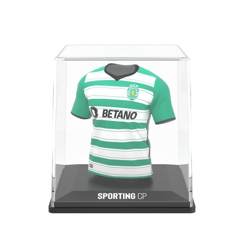 Load image into Gallery viewer, Sporting 22/23 - Splink
