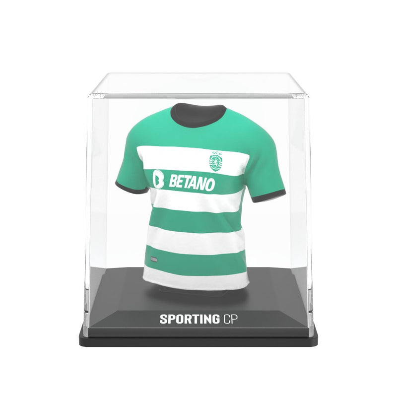 Load image into Gallery viewer, Sporting 23/24 - Splink
