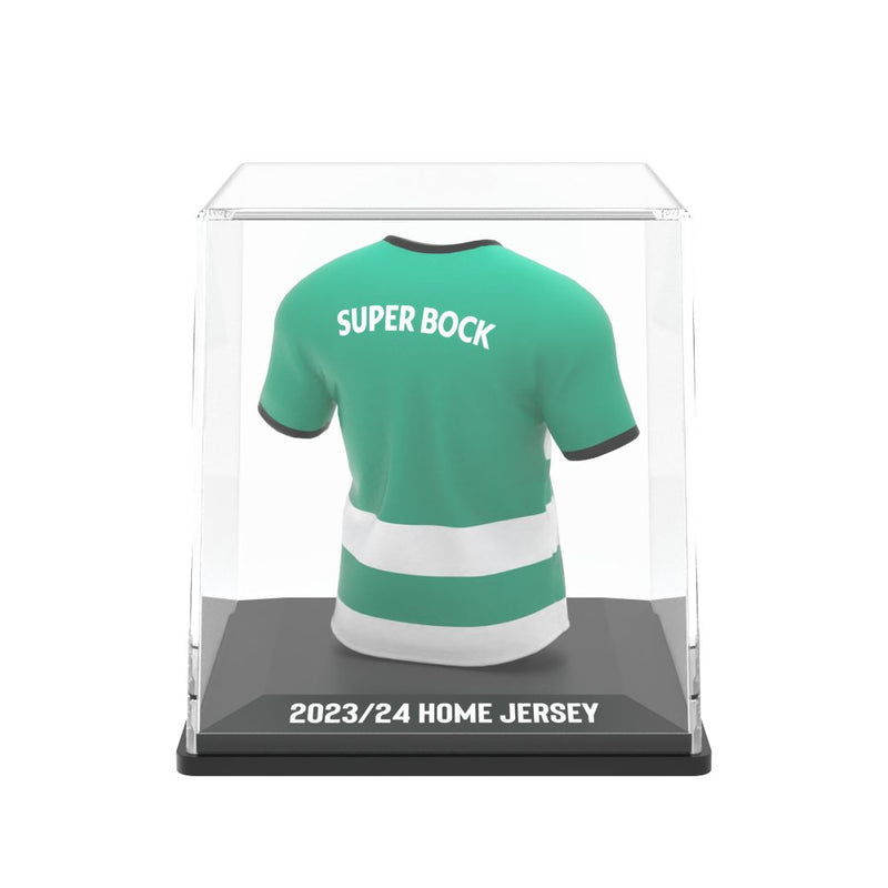 Load image into Gallery viewer, Sporting 23/24 - Splink
