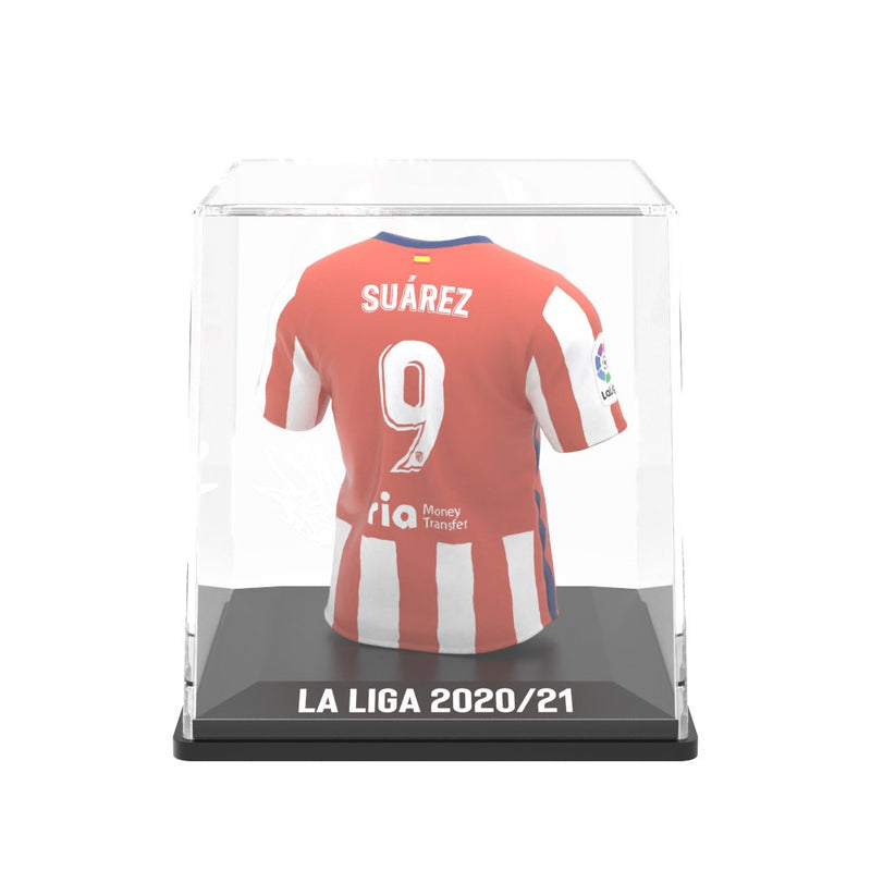 Load image into Gallery viewer, Suárez - Splink
