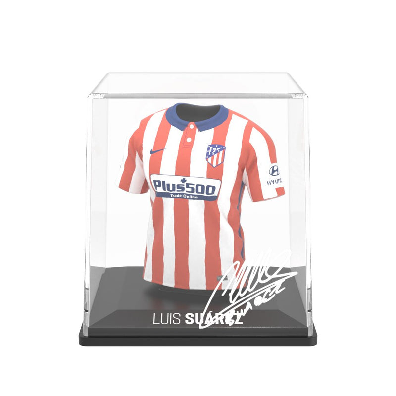 Load image into Gallery viewer, Suárez - Splink
