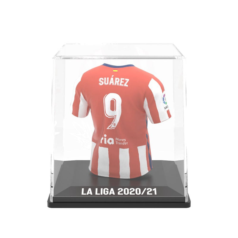 Load image into Gallery viewer, Suárez - FanCollex
