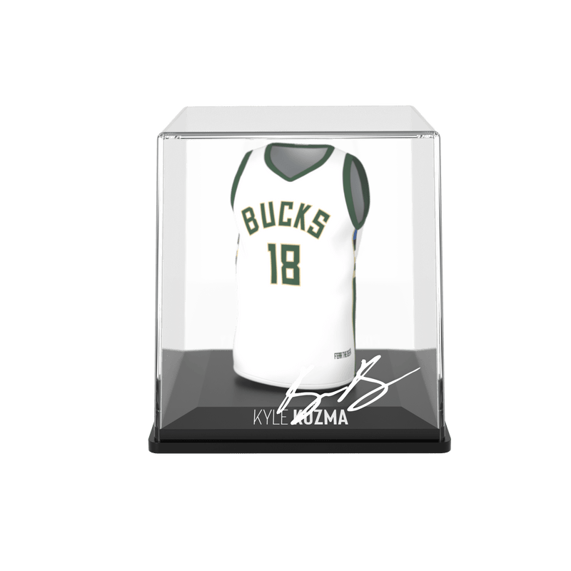 ギャラリービューアに画像をロードする, Tyler Herro #14 - FanCollex

