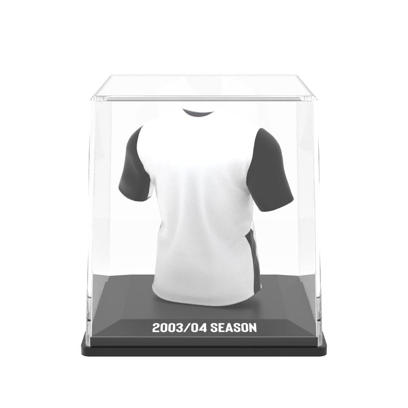 Load image into Gallery viewer, Valencia 03/04 - Splink
