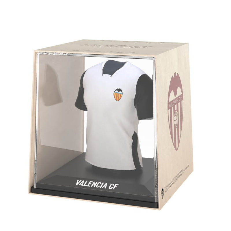 Load image into Gallery viewer, Valencia 03/04 - Splink
