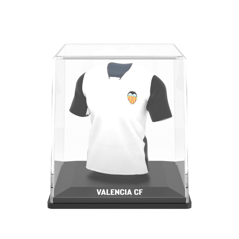Load image into Gallery viewer, Valencia 03/04 - Splink
