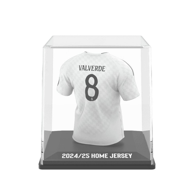 Load image into Gallery viewer, Valverde - Splink
