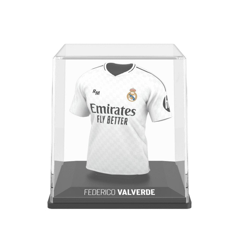 Load image into Gallery viewer, Valverde - FanCollex
