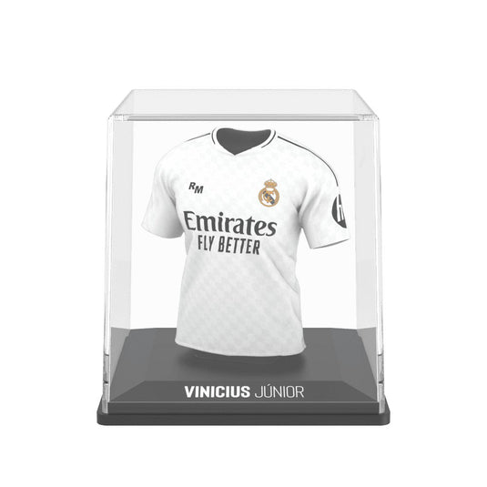 Vini Jr. - Splink