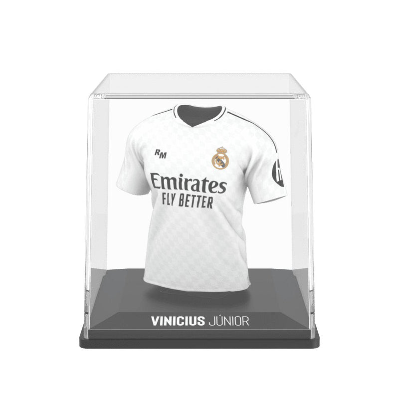 Load image into Gallery viewer, Vini Jr. - FanCollex
