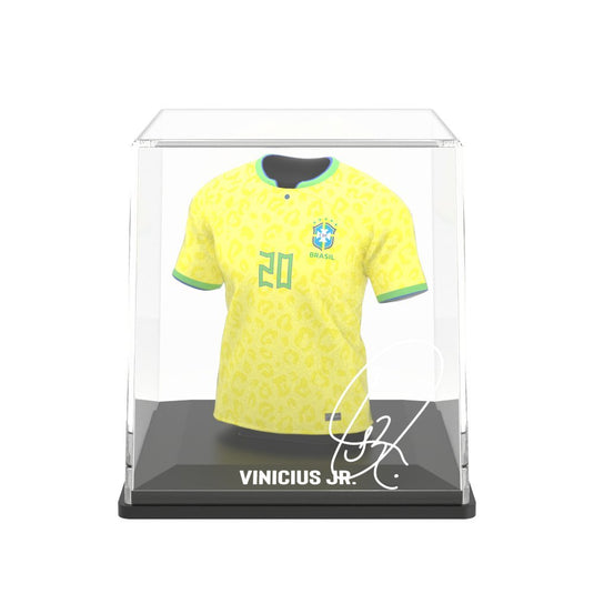 Vinícius Júnior - FanCollex