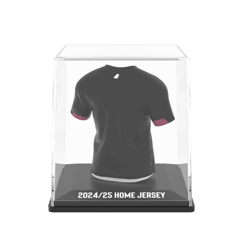 Load image into Gallery viewer, West Ham - Away - 24/25 - Splink
