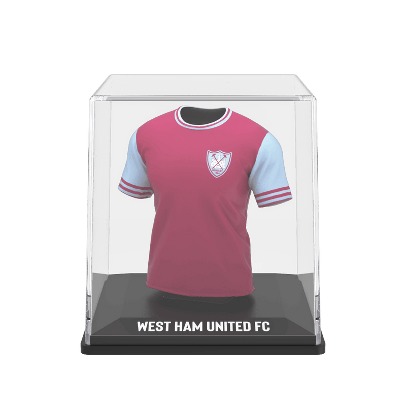 Load image into Gallery viewer, West Ham - Retro - 1965 - Splink

