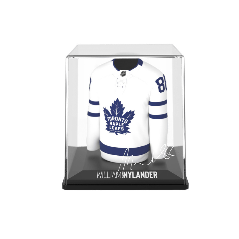 Load image into Gallery viewer, William Nylander #88 - FanCollex

